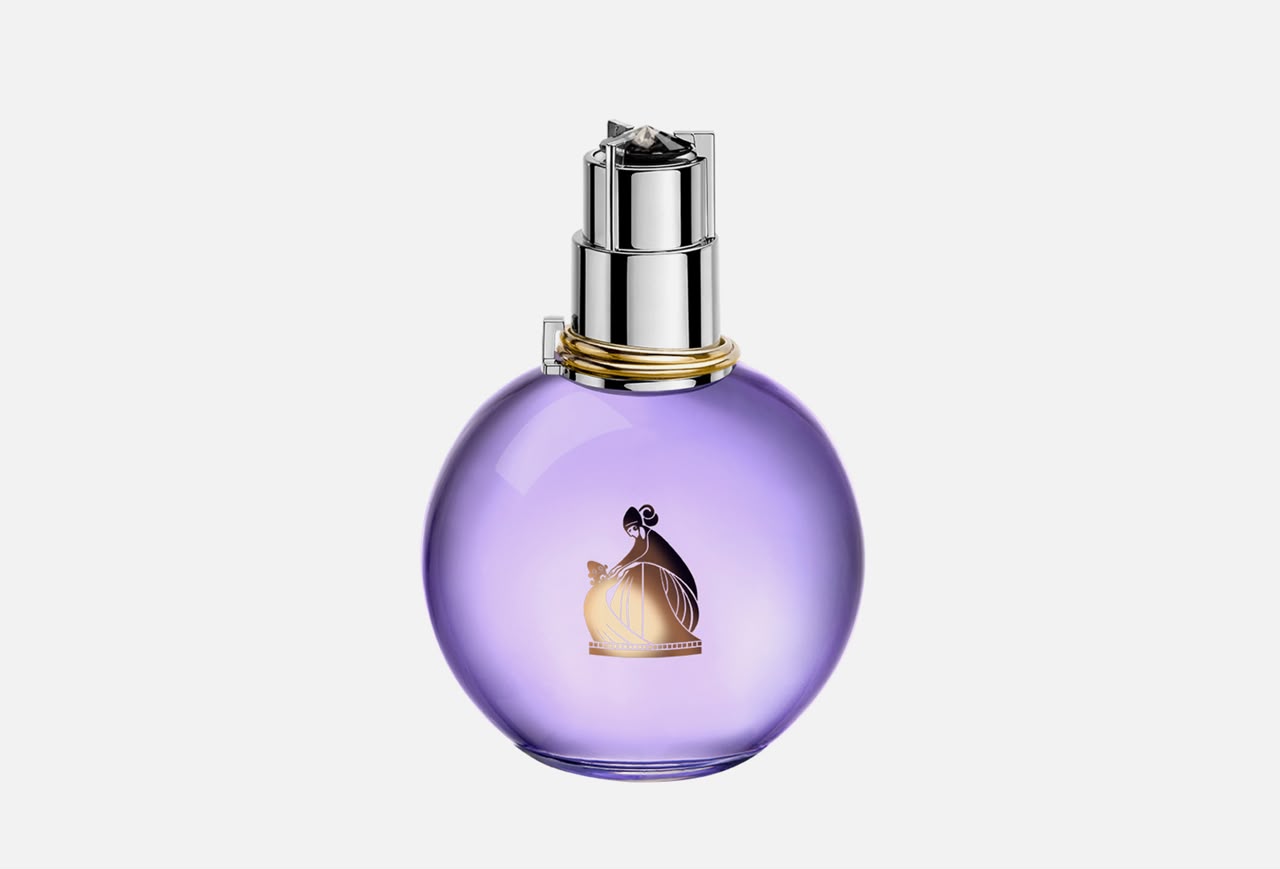 Éclat d’Arpège — Lanvin
