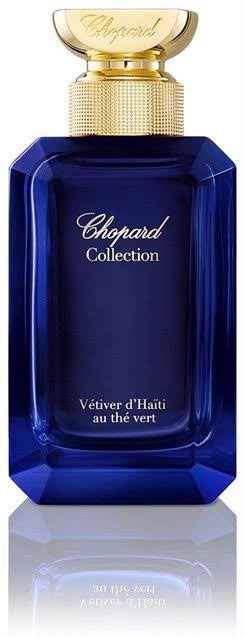 Chopard