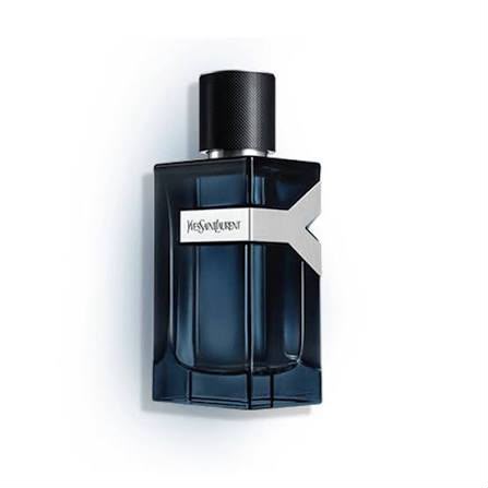 Y Eau de Parfum — Yves Saint Laurent