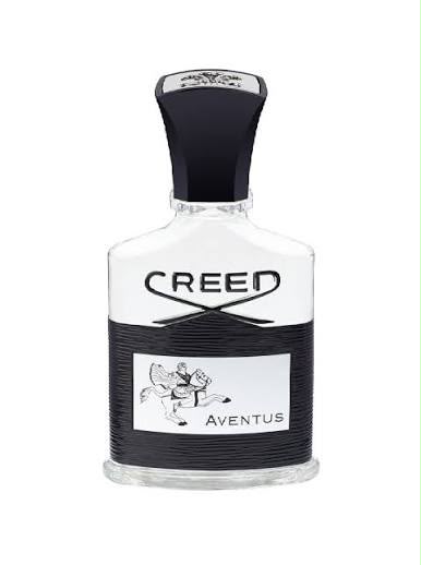 Creed Aventus